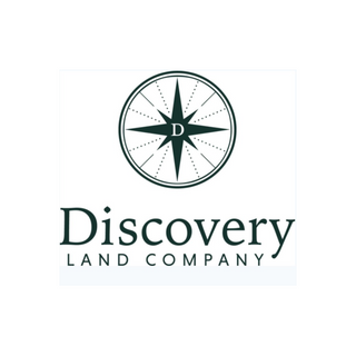 DISCOVERY x Xander Schauffele