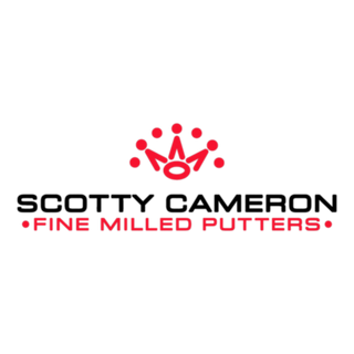 TITLEIST SC-NEWPORT SS