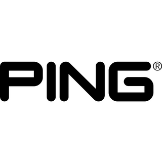 PING S259 8H