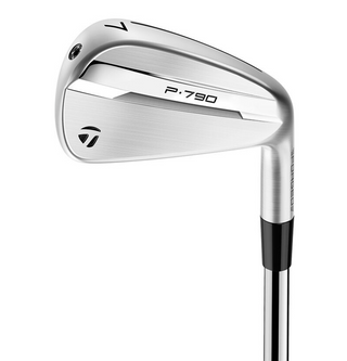 TAYLORMADE P790