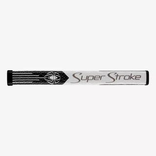 Spider ZT Standard Putter
