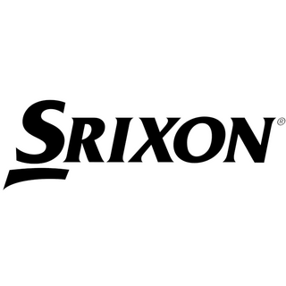 SRIXON ZXI