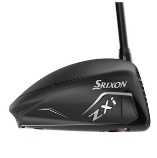 SRIXON ZXI LS