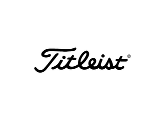 TITLEIST Hat