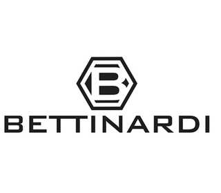 BETTINARDI Putter x Matt Fitzpatrick
