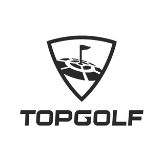 TOPGOLF x Xander Schauffele