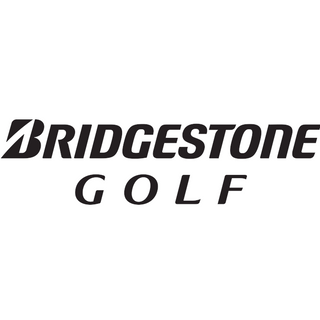 BRIDGESTONE TOUR B 220MB