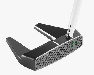 ODYSSEY TOULON LAS VEGAS