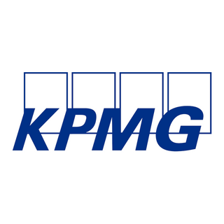 KPMG x Maverick McNealy