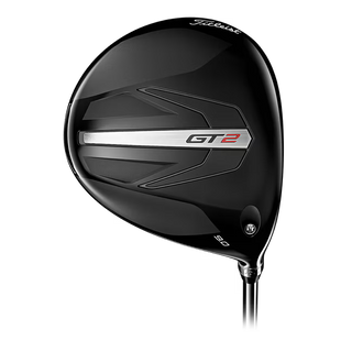 TITLEIST GT2