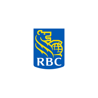 RBC x Shane Lowry