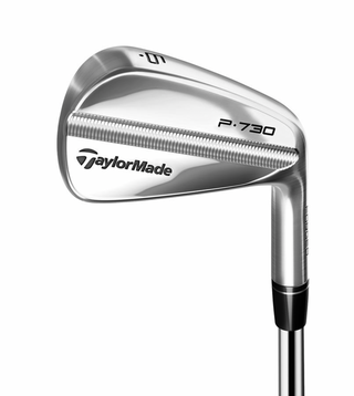 TAYLORMADE P730