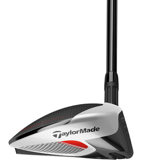 TAYLORMADE M6