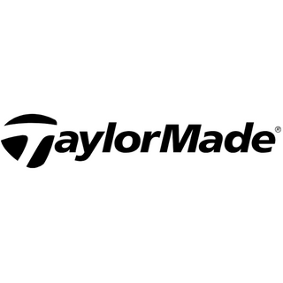 TAYLORMADE M2