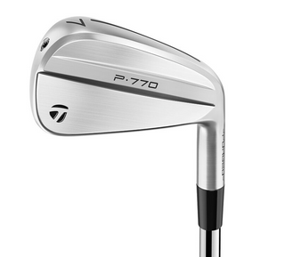TAYLORMADE P770