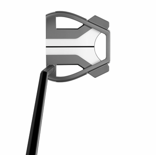 TAYLORMADE SPIDER TOUR X X3