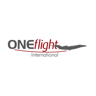 ONE FLIGHT x Akshay Bhatia