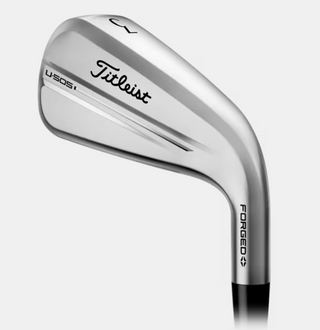 TITLEIST U505 (25)