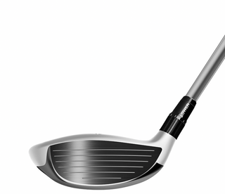 TAYLORMADE M3
