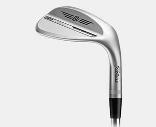 Titleist BV-SM10 SW
