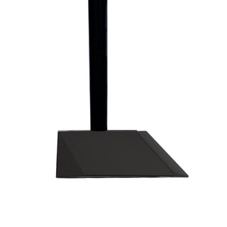 LAB Golf Mezz 1 Max Putter