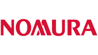 NOMURA x Hideki Matsuyama