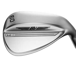 TITLEIST BV-SM10 WW