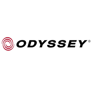 ODYSSEY TRI HOT 5K DOUBLE WIDE