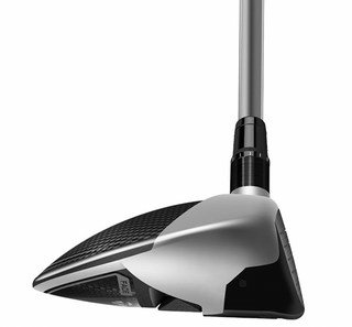 TAYLORMADE M3