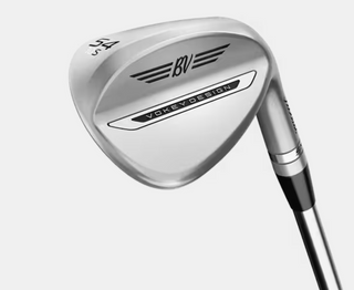 TITLEIST BV-SM11 4T