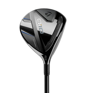 TAYLORMADE QI10