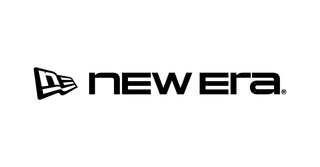 NEW ERA x Anirban Lahiri