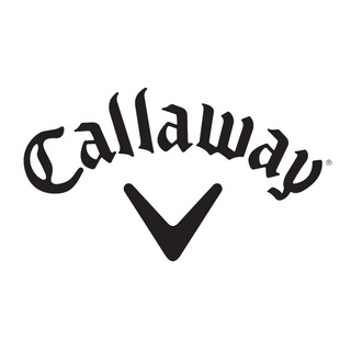 CALLAWAY OPUS RAW 8Z