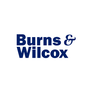 BURNS & WILCOX x Max Homa